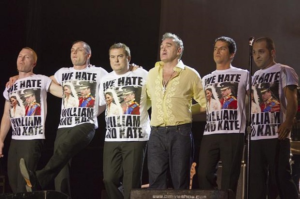 morrissey-we-hate-kate-william