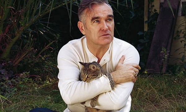 morrissey6