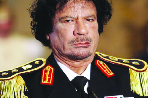 muammer-kaddafi-diktator