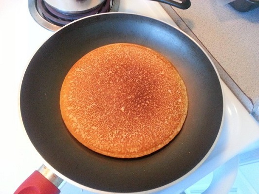 pancake