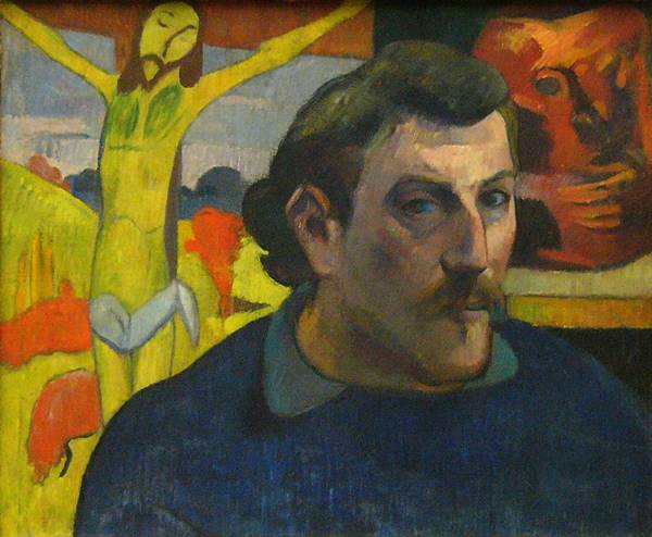 pastel-renklerin-virtuozu-paul-gauguin-listelist