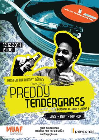 preddy-temdergrass-listelist