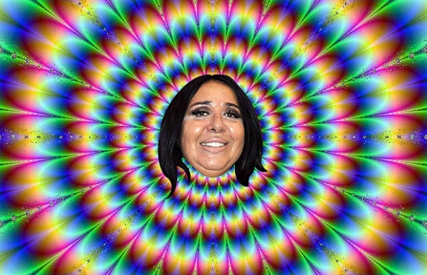psychodelic-nur-yerlitas