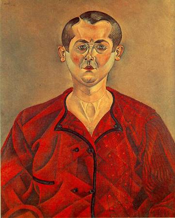 renklerin-hayal-dunyasinda-dansi-joan-miro-listelist