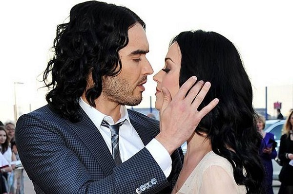 russell-brand-katy-perry