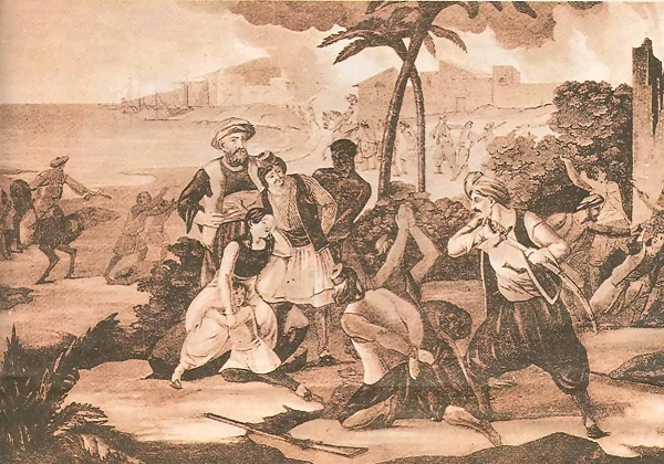 sakiz-adasi-osmanli namık kemal