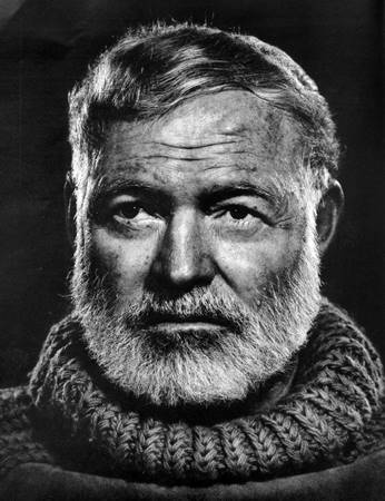 savaslari-once-yasayan-sonra-yazan-adam-ernest-hemingway-(1899-1961)-listelist