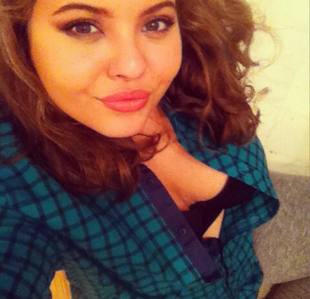 seksi-instagram