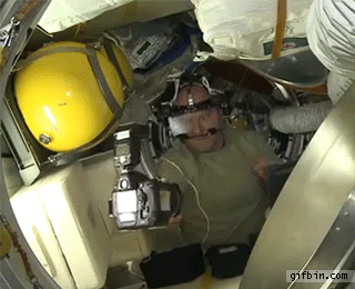selfie-ceken-astronot