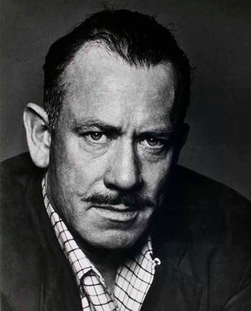 sempatik-mizahin-adami-john-steinbeck-(1902-1968)-listelist