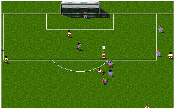 sensible-soccer-listelist