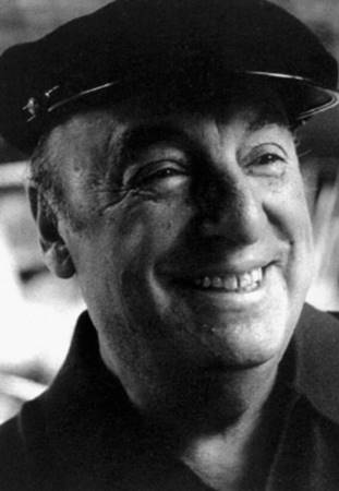 silinin-nazimi-pablo-neruda-(1904-1973)-listelist