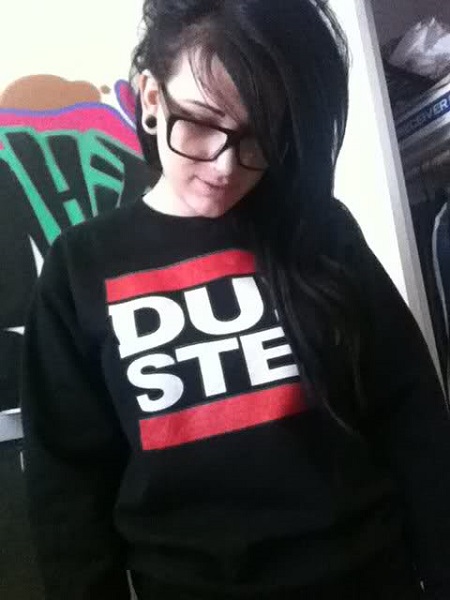skrillex-kiz-1