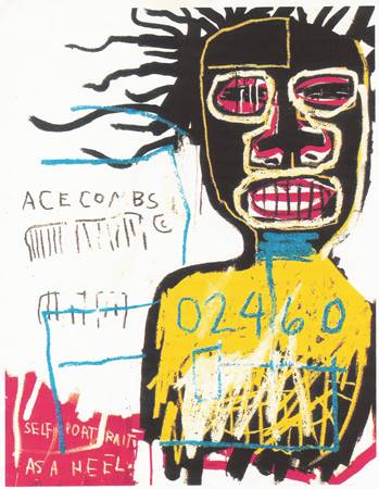 sokaklarin-asi-genci-jean-michel-basquiat-listelist