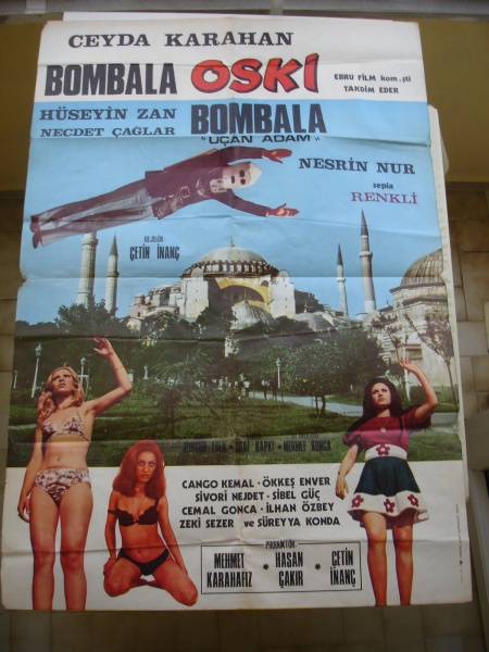 bombala-oski-bombala