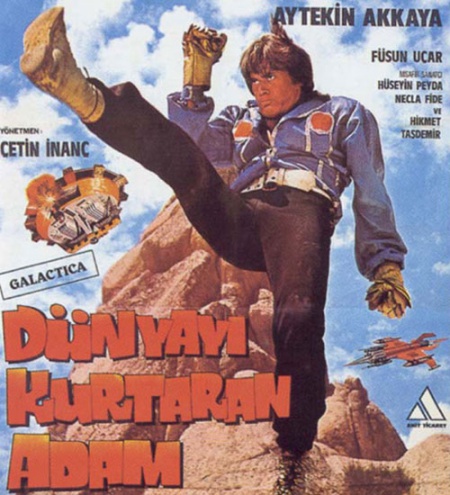 dunyayi-kurtaran-adam