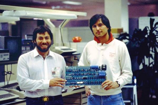 steve-jobs-listelist