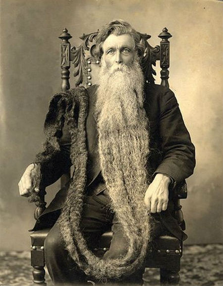 strange-death-beard