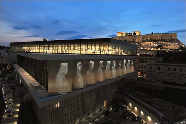 the-cropolis- museum-listelist