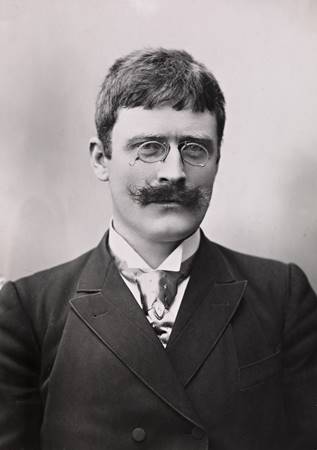 travmalarin-adami -knut-hamsun-(1859-1952)-listelist