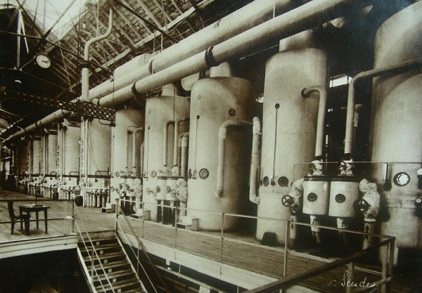 usak-seker-fabrikasi