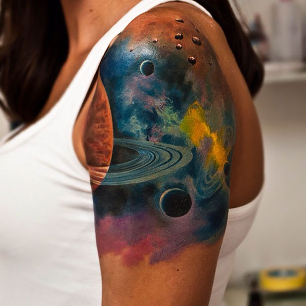 uzay-dovmeleri-saturn