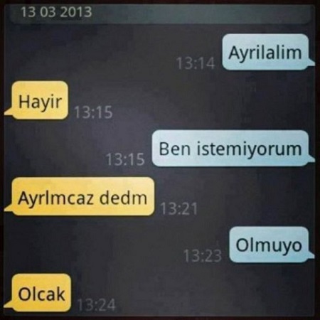 whatsapp-ayrilik
