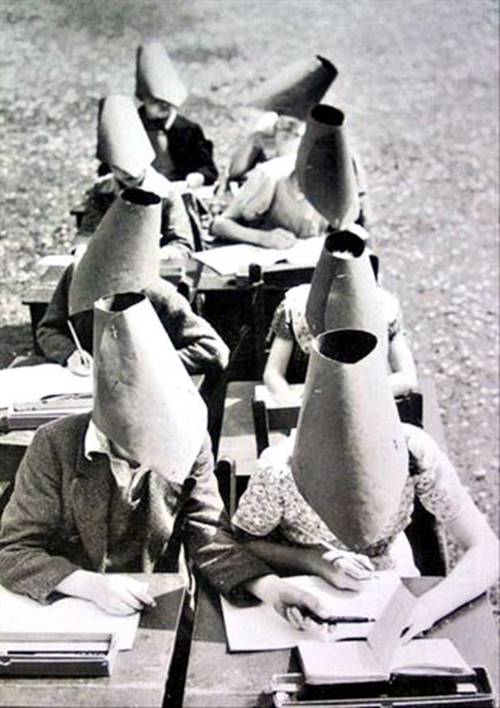 005-garip-eski-fotograflar
