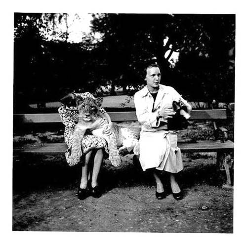026-garip-eski-fotograflar