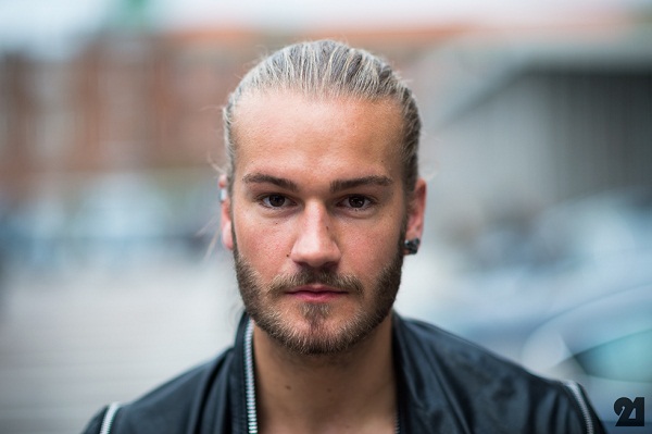 Denmark-Fashion