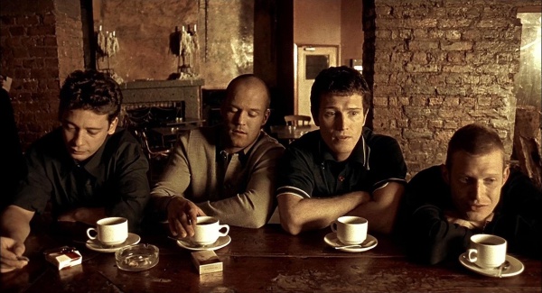 Lock__Stock_and_Two_Smoking_Barrels