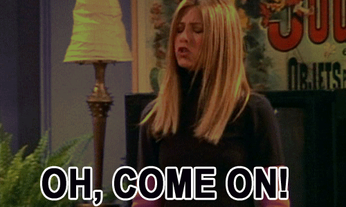 Rachel-come-on-hadi-ama