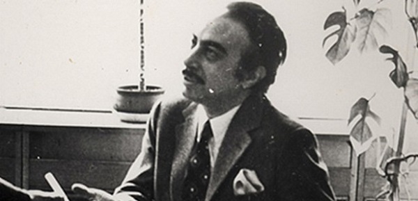 abdi-ipekci-2