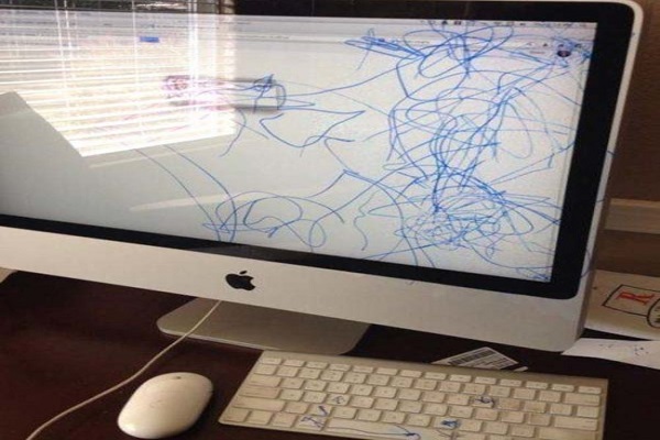 apple-cocuk