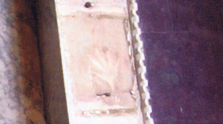 ayasofya-dev-izi