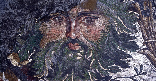 ayasofya-mozaik
