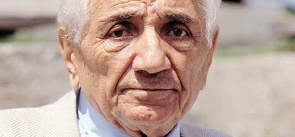 cahit-kulebi-yasli