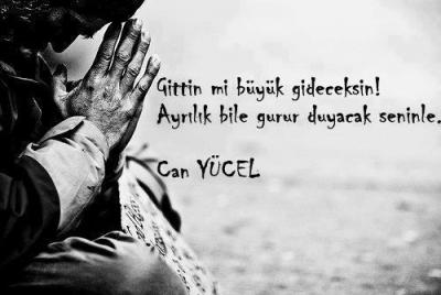 can-yucel