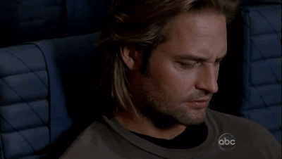 come-on-josh-holloway-hadi-ama