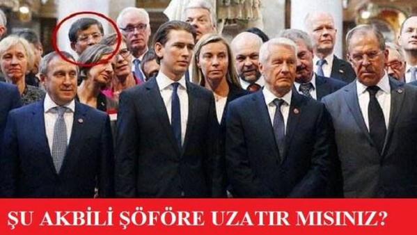 dautoglu-akbils