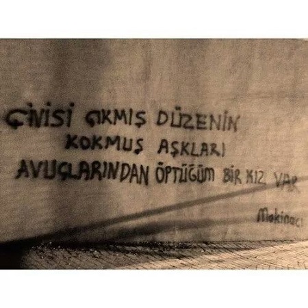 duvar11