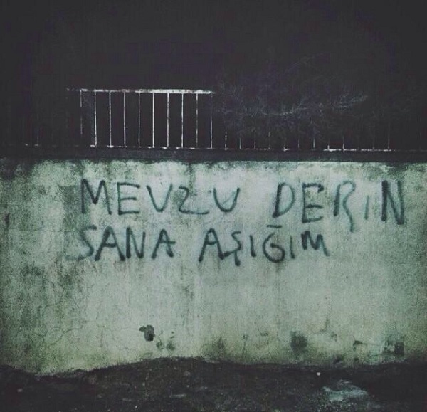 duvar24