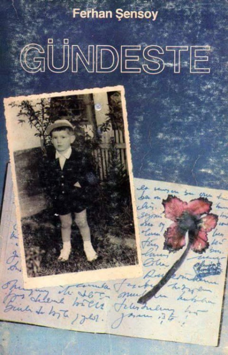 gundeste