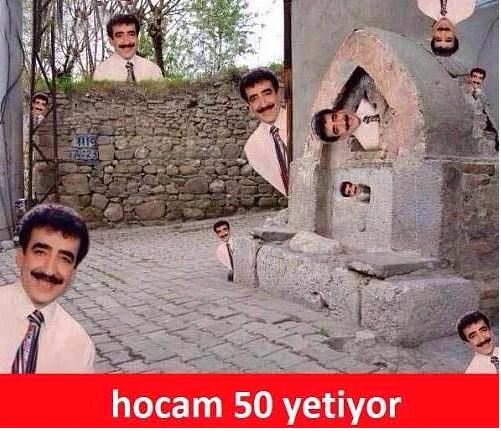 hocam-50-yeter