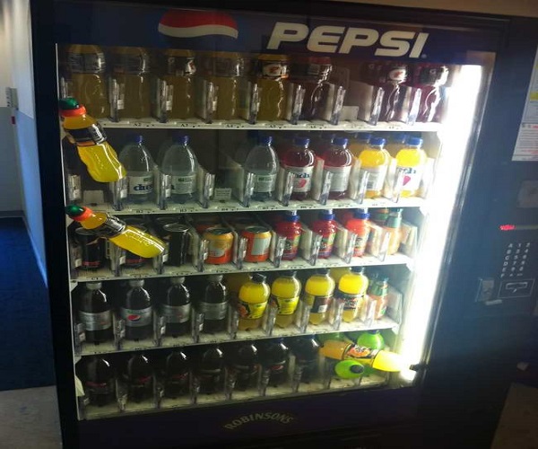 icecek