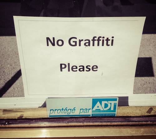 kanada-grafiti-lutfen