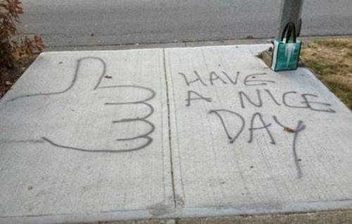 kanada-vandalizmi