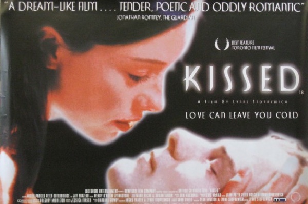 kissed-1996