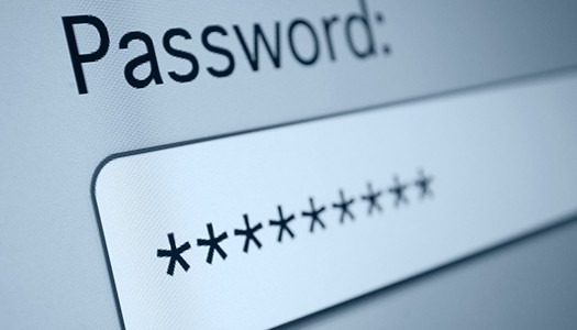kotu-sifre-password