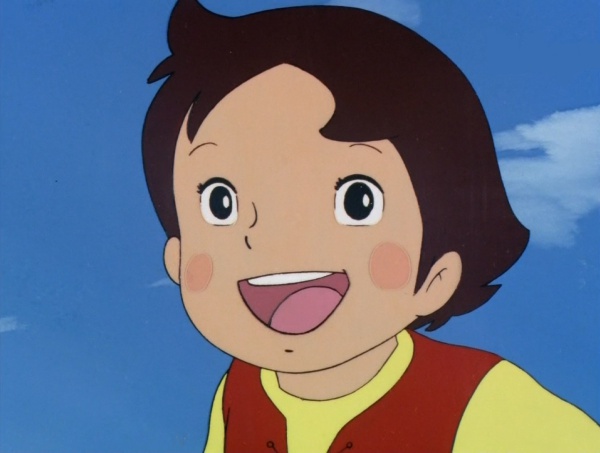 heidi miyazaki